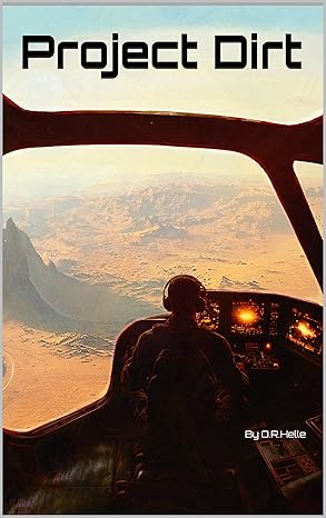 Project Dirt