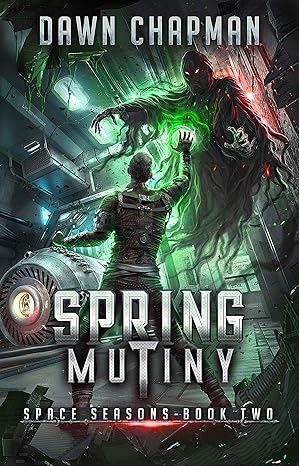 Spring Mutiny