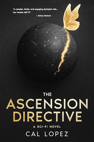 The Ascension Directive