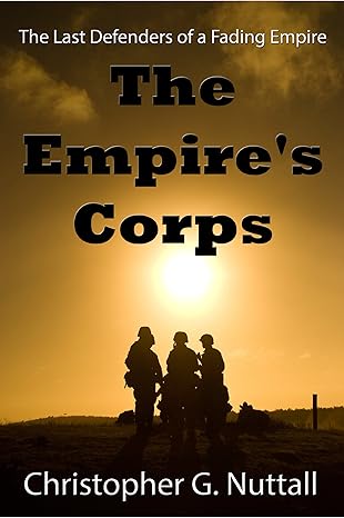 The Empire’s Corps