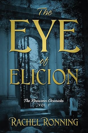 The Eye of Elicion