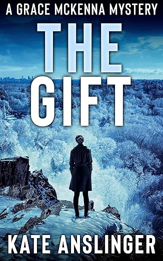 The Gift