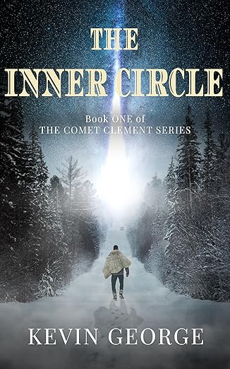 The Inner Circle