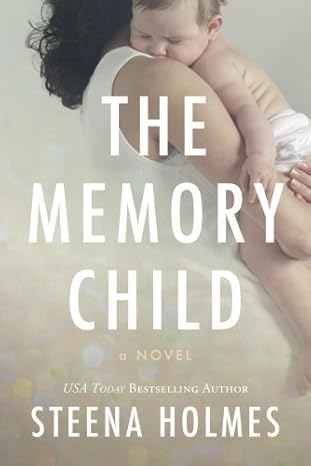 The Memory Child