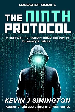 THE NINTH PROTOCOL