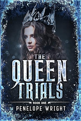 The Queen Trials