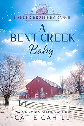 A Bent Creek Baby