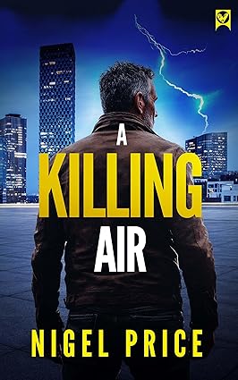 A Killing Air