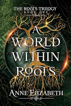 A World Within Roots