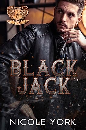 Black Jack