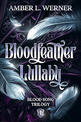 Bloodfeather Lullaby