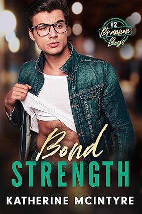 Bond Strength