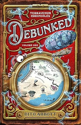Debunked: Volume One
