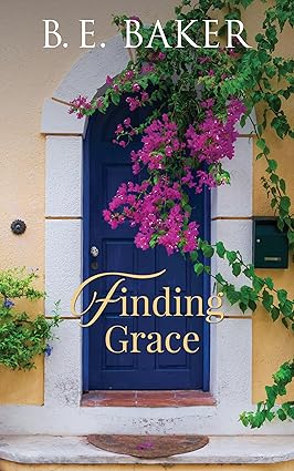 Finding Grace