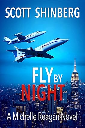 Fly by Night