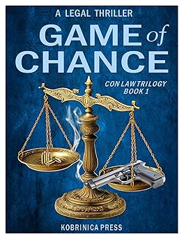 Game of Chance