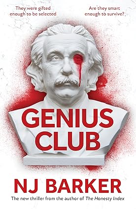 Genius Club