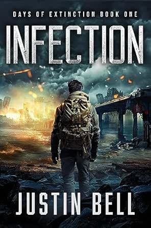Infection