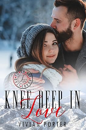 Knee Deep in Love