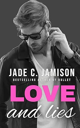 Love and Lies