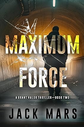 Maximum Force