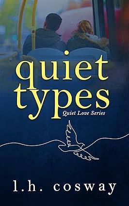 Quiet Types