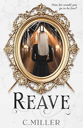 Reave