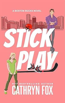Stick Play