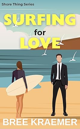 Surfing for Love
