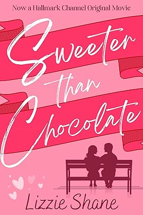 Sweeter Than Chocolate