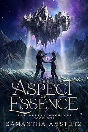The Aspect of Essence