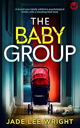 The Baby Group