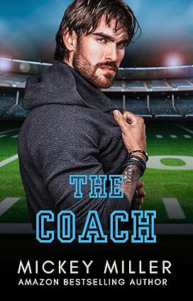 The Coach