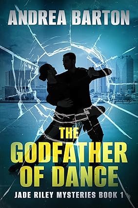 The Godfather of Dance