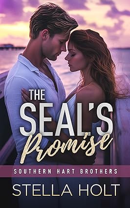 The Seal’s Promise