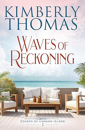 Waves of Reckoning