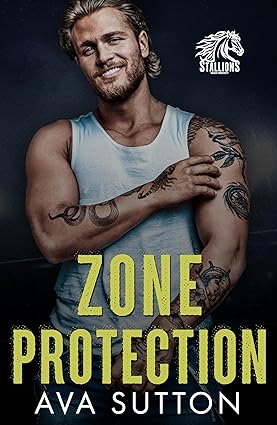 Zone Protection