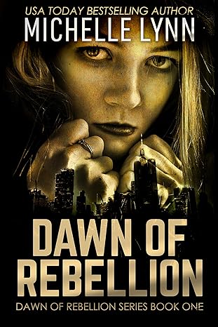 Dawn of Rebellion
