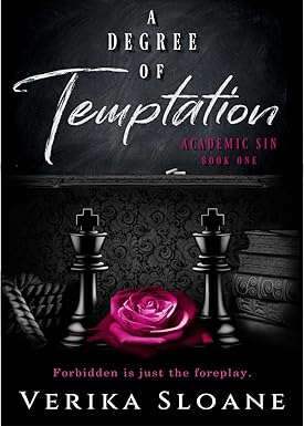 A Degree of Temptation