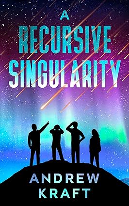 A Recursive Singularity