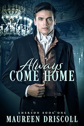 Always Come Home