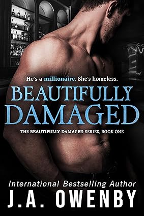 Beautifully Damaged