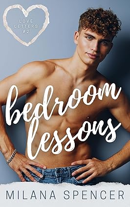 Bedroom Lessons