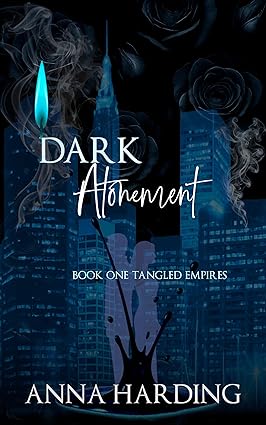 Dark Atonement