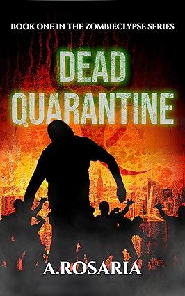Dead Quarantine