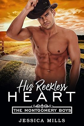 His Reckless Heart