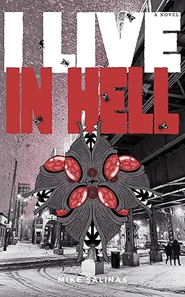 I Live in Hell