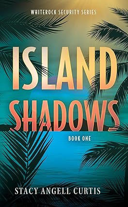 Island Shadows