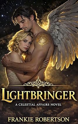 Lightbringer