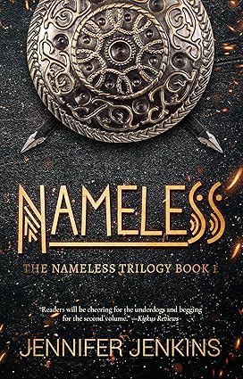 Nameless